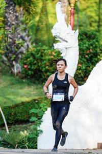 BIB: 1368
                            <button type="button" onclick="openModal(22585455)" class="btn btn-primary btn-sm float-right btn-popup" data-toggle="modal" data-target=".modal-high-quality">
                        <i class="fas fa-shopping-cart"></i> Add to Cart
                    </button>
                                            <button type="button" onclick="isThisMe(22585455, true)" class="btn btn-success btn-sm float-right btn-popup btn-isme hidden" data-toggle="tooltip" data-placement="bottom" title="นี่คือรูปของคุณใช่ไหม คลิกที่นี่เพื่อเอาเข้าอัลบั้ม">
                        <i class="fas fa-plus"></i> Add to album
                    </button>
                    <button type="button" onclick="isThisMe(22585455, false)" class="btn btn-warning btn-sm float-right btn-popup btn-isnotme hidden">
                        <i class="fas fa-ban"></i> Remove from album
                    </button>