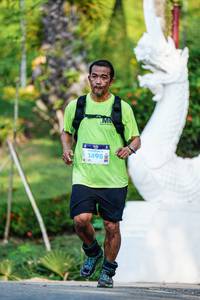 BIB: 1498
                            <button type="button" onclick="openModal(22586482)" class="btn btn-primary btn-sm float-right btn-popup" data-toggle="modal" data-target=".modal-high-quality">
                        <i class="fas fa-shopping-cart"></i> Add to Cart
                    </button>
                                            <button type="button" onclick="isThisMe(22586482, true)" class="btn btn-success btn-sm float-right btn-popup btn-isme hidden" data-toggle="tooltip" data-placement="bottom" title="นี่คือรูปของคุณใช่ไหม คลิกที่นี่เพื่อเอาเข้าอัลบั้ม">
                        <i class="fas fa-plus"></i> Add to album
                    </button>
                    <button type="button" onclick="isThisMe(22586482, false)" class="btn btn-warning btn-sm float-right btn-popup btn-isnotme hidden">
                        <i class="fas fa-ban"></i> Remove from album
                    </button>