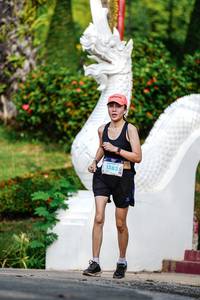 BIB: 1383
                            <button type="button" onclick="openModal(22588145)" class="btn btn-primary btn-sm float-right btn-popup" data-toggle="modal" data-target=".modal-high-quality">
                        <i class="fas fa-shopping-cart"></i> Add to Cart
                    </button>
                                            <button type="button" onclick="isThisMe(22588145, true)" class="btn btn-success btn-sm float-right btn-popup btn-isme hidden" data-toggle="tooltip" data-placement="bottom" title="นี่คือรูปของคุณใช่ไหม คลิกที่นี่เพื่อเอาเข้าอัลบั้ม">
                        <i class="fas fa-plus"></i> Add to album
                    </button>
                    <button type="button" onclick="isThisMe(22588145, false)" class="btn btn-warning btn-sm float-right btn-popup btn-isnotme hidden">
                        <i class="fas fa-ban"></i> Remove from album
                    </button>