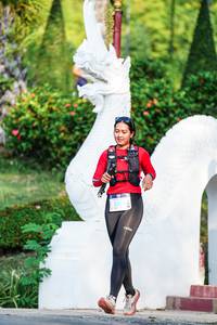 BIB: 13191
                            <button type="button" onclick="openModal(22586644)" class="btn btn-primary btn-sm float-right btn-popup" data-toggle="modal" data-target=".modal-high-quality">
                        <i class="fas fa-shopping-cart"></i> Add to Cart
                    </button>
                                            <button type="button" onclick="isThisMe(22586644, true)" class="btn btn-success btn-sm float-right btn-popup btn-isme hidden" data-toggle="tooltip" data-placement="bottom" title="นี่คือรูปของคุณใช่ไหม คลิกที่นี่เพื่อเอาเข้าอัลบั้ม">
                        <i class="fas fa-plus"></i> Add to album
                    </button>
                    <button type="button" onclick="isThisMe(22586644, false)" class="btn btn-warning btn-sm float-right btn-popup btn-isnotme hidden">
                        <i class="fas fa-ban"></i> Remove from album
                    </button>