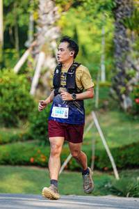 BIB: 1447
                            <button type="button" onclick="openModal(22584760)" class="btn btn-primary btn-sm float-right btn-popup" data-toggle="modal" data-target=".modal-high-quality">
                        <i class="fas fa-shopping-cart"></i> Add to Cart
                    </button>
                                            <button type="button" onclick="isThisMe(22584760, true)" class="btn btn-success btn-sm float-right btn-popup btn-isme hidden" data-toggle="tooltip" data-placement="bottom" title="นี่คือรูปของคุณใช่ไหม คลิกที่นี่เพื่อเอาเข้าอัลบั้ม">
                        <i class="fas fa-plus"></i> Add to album
                    </button>
                    <button type="button" onclick="isThisMe(22584760, false)" class="btn btn-warning btn-sm float-right btn-popup btn-isnotme hidden">
                        <i class="fas fa-ban"></i> Remove from album
                    </button>