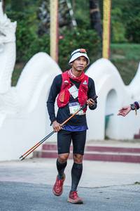 BIB: 
                            <button type="button" onclick="openModal(22579840)" class="btn btn-primary btn-sm float-right btn-popup" data-toggle="modal" data-target=".modal-high-quality">
                        <i class="fas fa-shopping-cart"></i> Add to Cart
                    </button>
                                            <button type="button" onclick="isThisMe(22579840, true)" class="btn btn-success btn-sm float-right btn-popup btn-isme hidden" data-toggle="tooltip" data-placement="bottom" title="นี่คือรูปของคุณใช่ไหม คลิกที่นี่เพื่อเอาเข้าอัลบั้ม">
                        <i class="fas fa-plus"></i> Add to album
                    </button>
                    <button type="button" onclick="isThisMe(22579840, false)" class="btn btn-warning btn-sm float-right btn-popup btn-isnotme hidden">
                        <i class="fas fa-ban"></i> Remove from album
                    </button>