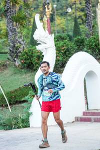 BIB: 9420
                            <button type="button" onclick="openModal(22579729)" class="btn btn-primary btn-sm float-right btn-popup" data-toggle="modal" data-target=".modal-high-quality">
                        <i class="fas fa-shopping-cart"></i> Add to Cart
                    </button>
                                            <button type="button" onclick="isThisMe(22579729, true)" class="btn btn-success btn-sm float-right btn-popup btn-isme hidden" data-toggle="tooltip" data-placement="bottom" title="นี่คือรูปของคุณใช่ไหม คลิกที่นี่เพื่อเอาเข้าอัลบั้ม">
                        <i class="fas fa-plus"></i> Add to album
                    </button>
                    <button type="button" onclick="isThisMe(22579729, false)" class="btn btn-warning btn-sm float-right btn-popup btn-isnotme hidden">
                        <i class="fas fa-ban"></i> Remove from album
                    </button>