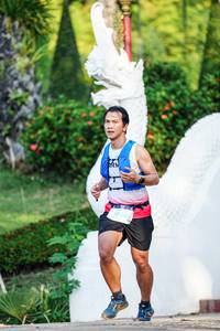 BIB: 
                            <button type="button" onclick="openModal(22582763)" class="btn btn-primary btn-sm float-right btn-popup" data-toggle="modal" data-target=".modal-high-quality">
                        <i class="fas fa-shopping-cart"></i> Add to Cart
                    </button>
                                            <button type="button" onclick="isThisMe(22582763, true)" class="btn btn-success btn-sm float-right btn-popup btn-isme hidden" data-toggle="tooltip" data-placement="bottom" title="นี่คือรูปของคุณใช่ไหม คลิกที่นี่เพื่อเอาเข้าอัลบั้ม">
                        <i class="fas fa-plus"></i> Add to album
                    </button>
                    <button type="button" onclick="isThisMe(22582763, false)" class="btn btn-warning btn-sm float-right btn-popup btn-isnotme hidden">
                        <i class="fas fa-ban"></i> Remove from album
                    </button>