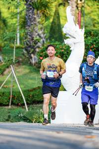 BIB: 009, 1402, 9309
                            <button type="button" onclick="openModal(22584334)" class="btn btn-primary btn-sm float-right btn-popup" data-toggle="modal" data-target=".modal-high-quality">
                        <i class="fas fa-shopping-cart"></i> Add to Cart
                    </button>
                                            <button type="button" onclick="isThisMe(22584334, true)" class="btn btn-success btn-sm float-right btn-popup btn-isme hidden" data-toggle="tooltip" data-placement="bottom" title="นี่คือรูปของคุณใช่ไหม คลิกที่นี่เพื่อเอาเข้าอัลบั้ม">
                        <i class="fas fa-plus"></i> Add to album
                    </button>
                    <button type="button" onclick="isThisMe(22584334, false)" class="btn btn-warning btn-sm float-right btn-popup btn-isnotme hidden">
                        <i class="fas fa-ban"></i> Remove from album
                    </button>