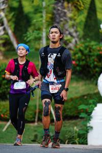 BIB: 8102
                            <button type="button" onclick="openModal(22587060)" class="btn btn-primary btn-sm float-right btn-popup" data-toggle="modal" data-target=".modal-high-quality">
                        <i class="fas fa-shopping-cart"></i> Add to Cart
                    </button>
                                            <button type="button" onclick="isThisMe(22587060, true)" class="btn btn-success btn-sm float-right btn-popup btn-isme hidden" data-toggle="tooltip" data-placement="bottom" title="นี่คือรูปของคุณใช่ไหม คลิกที่นี่เพื่อเอาเข้าอัลบั้ม">
                        <i class="fas fa-plus"></i> Add to album
                    </button>
                    <button type="button" onclick="isThisMe(22587060, false)" class="btn btn-warning btn-sm float-right btn-popup btn-isnotme hidden">
                        <i class="fas fa-ban"></i> Remove from album
                    </button>