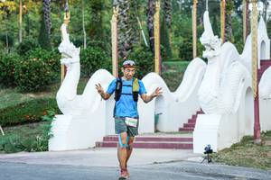 BIB: 91406
                            <button type="button" onclick="openModal(22580050)" class="btn btn-primary btn-sm float-right btn-popup" data-toggle="modal" data-target=".modal-high-quality">
                        <i class="fas fa-shopping-cart"></i> Add to Cart
                    </button>
                                            <button type="button" onclick="isThisMe(22580050, true)" class="btn btn-success btn-sm float-right btn-popup btn-isme hidden" data-toggle="tooltip" data-placement="bottom" title="นี่คือรูปของคุณใช่ไหม คลิกที่นี่เพื่อเอาเข้าอัลบั้ม">
                        <i class="fas fa-plus"></i> Add to album
                    </button>
                    <button type="button" onclick="isThisMe(22580050, false)" class="btn btn-warning btn-sm float-right btn-popup btn-isnotme hidden">
                        <i class="fas fa-ban"></i> Remove from album
                    </button>