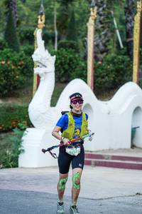 BIB: 9737
                            <button type="button" onclick="openModal(22579745)" class="btn btn-primary btn-sm float-right btn-popup" data-toggle="modal" data-target=".modal-high-quality">
                        <i class="fas fa-shopping-cart"></i> Add to Cart
                    </button>
                                            <button type="button" onclick="isThisMe(22579745, true)" class="btn btn-success btn-sm float-right btn-popup btn-isme hidden" data-toggle="tooltip" data-placement="bottom" title="นี่คือรูปของคุณใช่ไหม คลิกที่นี่เพื่อเอาเข้าอัลบั้ม">
                        <i class="fas fa-plus"></i> Add to album
                    </button>
                    <button type="button" onclick="isThisMe(22579745, false)" class="btn btn-warning btn-sm float-right btn-popup btn-isnotme hidden">
                        <i class="fas fa-ban"></i> Remove from album
                    </button>