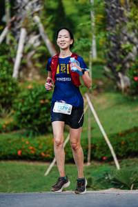 BIB: 1279
                            <button type="button" onclick="openModal(22587093)" class="btn btn-primary btn-sm float-right btn-popup" data-toggle="modal" data-target=".modal-high-quality">
                        <i class="fas fa-shopping-cart"></i> Add to Cart
                    </button>
                                            <button type="button" onclick="isThisMe(22587093, true)" class="btn btn-success btn-sm float-right btn-popup btn-isme hidden" data-toggle="tooltip" data-placement="bottom" title="นี่คือรูปของคุณใช่ไหม คลิกที่นี่เพื่อเอาเข้าอัลบั้ม">
                        <i class="fas fa-plus"></i> Add to album
                    </button>
                    <button type="button" onclick="isThisMe(22587093, false)" class="btn btn-warning btn-sm float-right btn-popup btn-isnotme hidden">
                        <i class="fas fa-ban"></i> Remove from album
                    </button>