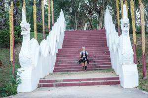 BIB: 
                            <button type="button" onclick="openModal(22579111)" class="btn btn-primary btn-sm float-right btn-popup" data-toggle="modal" data-target=".modal-high-quality">
                        <i class="fas fa-shopping-cart"></i> Add to Cart
                    </button>
                                            <button type="button" onclick="isThisMe(22579111, true)" class="btn btn-success btn-sm float-right btn-popup btn-isme hidden" data-toggle="tooltip" data-placement="bottom" title="นี่คือรูปของคุณใช่ไหม คลิกที่นี่เพื่อเอาเข้าอัลบั้ม">
                        <i class="fas fa-plus"></i> Add to album
                    </button>
                    <button type="button" onclick="isThisMe(22579111, false)" class="btn btn-warning btn-sm float-right btn-popup btn-isnotme hidden">
                        <i class="fas fa-ban"></i> Remove from album
                    </button>