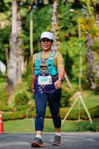 BIB: 1367, 205
                            <button type="button" onclick="openModal(22588136)" class="btn btn-primary btn-sm float-right btn-popup" data-toggle="modal" data-target=".modal-high-quality">
                        <i class="fas fa-shopping-cart"></i> Add to Cart
                    </button>
                                            <button type="button" onclick="isThisMe(22588136, true)" class="btn btn-success btn-sm float-right btn-popup btn-isme hidden" data-toggle="tooltip" data-placement="bottom" title="นี่คือรูปของคุณใช่ไหม คลิกที่นี่เพื่อเอาเข้าอัลบั้ม">
                        <i class="fas fa-plus"></i> Add to album
                    </button>
                    <button type="button" onclick="isThisMe(22588136, false)" class="btn btn-warning btn-sm float-right btn-popup btn-isnotme hidden">
                        <i class="fas fa-ban"></i> Remove from album
                    </button>