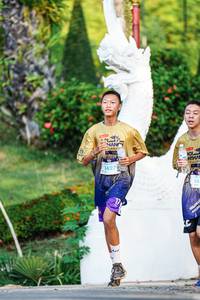 BIB: 1427
                            <button type="button" onclick="openModal(22583946)" class="btn btn-primary btn-sm float-right btn-popup" data-toggle="modal" data-target=".modal-high-quality">
                        <i class="fas fa-shopping-cart"></i> Add to Cart
                    </button>
                                            <button type="button" onclick="isThisMe(22583946, true)" class="btn btn-success btn-sm float-right btn-popup btn-isme hidden" data-toggle="tooltip" data-placement="bottom" title="นี่คือรูปของคุณใช่ไหม คลิกที่นี่เพื่อเอาเข้าอัลบั้ม">
                        <i class="fas fa-plus"></i> Add to album
                    </button>
                    <button type="button" onclick="isThisMe(22583946, false)" class="btn btn-warning btn-sm float-right btn-popup btn-isnotme hidden">
                        <i class="fas fa-ban"></i> Remove from album
                    </button>