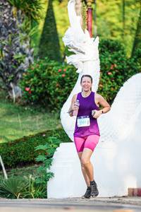 BIB: 1361
                            <button type="button" onclick="openModal(22583093)" class="btn btn-primary btn-sm float-right btn-popup" data-toggle="modal" data-target=".modal-high-quality">
                        <i class="fas fa-shopping-cart"></i> Add to Cart
                    </button>
                                            <button type="button" onclick="isThisMe(22583093, true)" class="btn btn-success btn-sm float-right btn-popup btn-isme hidden" data-toggle="tooltip" data-placement="bottom" title="นี่คือรูปของคุณใช่ไหม คลิกที่นี่เพื่อเอาเข้าอัลบั้ม">
                        <i class="fas fa-plus"></i> Add to album
                    </button>
                    <button type="button" onclick="isThisMe(22583093, false)" class="btn btn-warning btn-sm float-right btn-popup btn-isnotme hidden">
                        <i class="fas fa-ban"></i> Remove from album
                    </button>