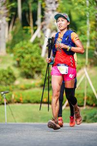 BIB: 911, 105
                            <button type="button" onclick="openModal(22588000)" class="btn btn-primary btn-sm float-right btn-popup" data-toggle="modal" data-target=".modal-high-quality">
                        <i class="fas fa-shopping-cart"></i> Add to Cart
                    </button>
                                            <button type="button" onclick="isThisMe(22588000, true)" class="btn btn-success btn-sm float-right btn-popup btn-isme hidden" data-toggle="tooltip" data-placement="bottom" title="นี่คือรูปของคุณใช่ไหม คลิกที่นี่เพื่อเอาเข้าอัลบั้ม">
                        <i class="fas fa-plus"></i> Add to album
                    </button>
                    <button type="button" onclick="isThisMe(22588000, false)" class="btn btn-warning btn-sm float-right btn-popup btn-isnotme hidden">
                        <i class="fas fa-ban"></i> Remove from album
                    </button>