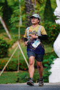 BIB: 1370
                            <button type="button" onclick="openModal(22587474)" class="btn btn-primary btn-sm float-right btn-popup" data-toggle="modal" data-target=".modal-high-quality">
                        <i class="fas fa-shopping-cart"></i> Add to Cart
                    </button>
                                            <button type="button" onclick="isThisMe(22587474, true)" class="btn btn-success btn-sm float-right btn-popup btn-isme hidden" data-toggle="tooltip" data-placement="bottom" title="นี่คือรูปของคุณใช่ไหม คลิกที่นี่เพื่อเอาเข้าอัลบั้ม">
                        <i class="fas fa-plus"></i> Add to album
                    </button>
                    <button type="button" onclick="isThisMe(22587474, false)" class="btn btn-warning btn-sm float-right btn-popup btn-isnotme hidden">
                        <i class="fas fa-ban"></i> Remove from album
                    </button>