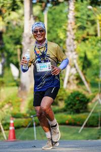 BIB: 1191, 
                            <button type="button" onclick="openModal(22586736)" class="btn btn-primary btn-sm float-right btn-popup" data-toggle="modal" data-target=".modal-high-quality">
                        <i class="fas fa-shopping-cart"></i> Add to Cart
                    </button>
                                            <button type="button" onclick="isThisMe(22586736, true)" class="btn btn-success btn-sm float-right btn-popup btn-isme hidden" data-toggle="tooltip" data-placement="bottom" title="นี่คือรูปของคุณใช่ไหม คลิกที่นี่เพื่อเอาเข้าอัลบั้ม">
                        <i class="fas fa-plus"></i> Add to album
                    </button>
                    <button type="button" onclick="isThisMe(22586736, false)" class="btn btn-warning btn-sm float-right btn-popup btn-isnotme hidden">
                        <i class="fas fa-ban"></i> Remove from album
                    </button>