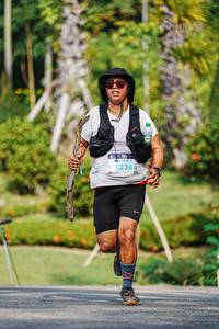 BIB: 1334
                            <button type="button" onclick="openModal(22588258)" class="btn btn-primary btn-sm float-right btn-popup" data-toggle="modal" data-target=".modal-high-quality">
                        <i class="fas fa-shopping-cart"></i> Add to Cart
                    </button>
                                            <button type="button" onclick="isThisMe(22588258, true)" class="btn btn-success btn-sm float-right btn-popup btn-isme hidden" data-toggle="tooltip" data-placement="bottom" title="นี่คือรูปของคุณใช่ไหม คลิกที่นี่เพื่อเอาเข้าอัลบั้ม">
                        <i class="fas fa-plus"></i> Add to album
                    </button>
                    <button type="button" onclick="isThisMe(22588258, false)" class="btn btn-warning btn-sm float-right btn-popup btn-isnotme hidden">
                        <i class="fas fa-ban"></i> Remove from album
                    </button>