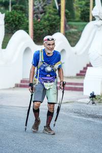 BIB: 9482
                            <button type="button" onclick="openModal(22579959)" class="btn btn-primary btn-sm float-right btn-popup" data-toggle="modal" data-target=".modal-high-quality">
                        <i class="fas fa-shopping-cart"></i> Add to Cart
                    </button>
                                            <button type="button" onclick="isThisMe(22579959, true)" class="btn btn-success btn-sm float-right btn-popup btn-isme hidden" data-toggle="tooltip" data-placement="bottom" title="นี่คือรูปของคุณใช่ไหม คลิกที่นี่เพื่อเอาเข้าอัลบั้ม">
                        <i class="fas fa-plus"></i> Add to album
                    </button>
                    <button type="button" onclick="isThisMe(22579959, false)" class="btn btn-warning btn-sm float-right btn-popup btn-isnotme hidden">
                        <i class="fas fa-ban"></i> Remove from album
                    </button>