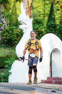 BIB: 2547
                            <button type="button" onclick="openModal(22585102)" class="btn btn-primary btn-sm float-right btn-popup" data-toggle="modal" data-target=".modal-high-quality">
                        <i class="fas fa-shopping-cart"></i> Add to Cart
                    </button>
                                            <button type="button" onclick="isThisMe(22585102, true)" class="btn btn-success btn-sm float-right btn-popup btn-isme hidden" data-toggle="tooltip" data-placement="bottom" title="นี่คือรูปของคุณใช่ไหม คลิกที่นี่เพื่อเอาเข้าอัลบั้ม">
                        <i class="fas fa-plus"></i> Add to album
                    </button>
                    <button type="button" onclick="isThisMe(22585102, false)" class="btn btn-warning btn-sm float-right btn-popup btn-isnotme hidden">
                        <i class="fas fa-ban"></i> Remove from album
                    </button>