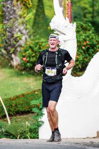 BIB: 2716
                            <button type="button" onclick="openModal(22587937)" class="btn btn-primary btn-sm float-right btn-popup" data-toggle="modal" data-target=".modal-high-quality">
                        <i class="fas fa-shopping-cart"></i> Add to Cart
                    </button>
                                            <button type="button" onclick="isThisMe(22587937, true)" class="btn btn-success btn-sm float-right btn-popup btn-isme hidden" data-toggle="tooltip" data-placement="bottom" title="นี่คือรูปของคุณใช่ไหม คลิกที่นี่เพื่อเอาเข้าอัลบั้ม">
                        <i class="fas fa-plus"></i> Add to album
                    </button>
                    <button type="button" onclick="isThisMe(22587937, false)" class="btn btn-warning btn-sm float-right btn-popup btn-isnotme hidden">
                        <i class="fas fa-ban"></i> Remove from album
                    </button>