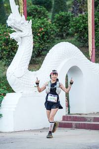 BIB: 
                            <button type="button" onclick="openModal(22579481)" class="btn btn-primary btn-sm float-right btn-popup" data-toggle="modal" data-target=".modal-high-quality">
                        <i class="fas fa-shopping-cart"></i> Add to Cart
                    </button>
                                            <button type="button" onclick="isThisMe(22579481, true)" class="btn btn-success btn-sm float-right btn-popup btn-isme hidden" data-toggle="tooltip" data-placement="bottom" title="นี่คือรูปของคุณใช่ไหม คลิกที่นี่เพื่อเอาเข้าอัลบั้ม">
                        <i class="fas fa-plus"></i> Add to album
                    </button>
                    <button type="button" onclick="isThisMe(22579481, false)" class="btn btn-warning btn-sm float-right btn-popup btn-isnotme hidden">
                        <i class="fas fa-ban"></i> Remove from album
                    </button>