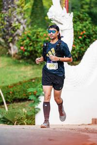 BIB: 2177
                            <button type="button" onclick="openModal(22587778)" class="btn btn-primary btn-sm float-right btn-popup" data-toggle="modal" data-target=".modal-high-quality">
                        <i class="fas fa-shopping-cart"></i> Add to Cart
                    </button>
                                            <button type="button" onclick="isThisMe(22587778, true)" class="btn btn-success btn-sm float-right btn-popup btn-isme hidden" data-toggle="tooltip" data-placement="bottom" title="นี่คือรูปของคุณใช่ไหม คลิกที่นี่เพื่อเอาเข้าอัลบั้ม">
                        <i class="fas fa-plus"></i> Add to album
                    </button>
                    <button type="button" onclick="isThisMe(22587778, false)" class="btn btn-warning btn-sm float-right btn-popup btn-isnotme hidden">
                        <i class="fas fa-ban"></i> Remove from album
                    </button>