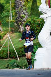 BIB: 
                            <button type="button" onclick="openModal(22586994)" class="btn btn-primary btn-sm float-right btn-popup" data-toggle="modal" data-target=".modal-high-quality">
                        <i class="fas fa-shopping-cart"></i> Add to Cart
                    </button>
                                            <button type="button" onclick="isThisMe(22586994, true)" class="btn btn-success btn-sm float-right btn-popup btn-isme hidden" data-toggle="tooltip" data-placement="bottom" title="นี่คือรูปของคุณใช่ไหม คลิกที่นี่เพื่อเอาเข้าอัลบั้ม">
                        <i class="fas fa-plus"></i> Add to album
                    </button>
                    <button type="button" onclick="isThisMe(22586994, false)" class="btn btn-warning btn-sm float-right btn-popup btn-isnotme hidden">
                        <i class="fas fa-ban"></i> Remove from album
                    </button>