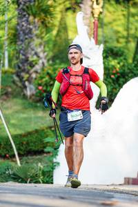 BIB: 9600
                            <button type="button" onclick="openModal(22584793)" class="btn btn-primary btn-sm float-right btn-popup" data-toggle="modal" data-target=".modal-high-quality">
                        <i class="fas fa-shopping-cart"></i> Add to Cart
                    </button>
                                            <button type="button" onclick="isThisMe(22584793, true)" class="btn btn-success btn-sm float-right btn-popup btn-isme hidden" data-toggle="tooltip" data-placement="bottom" title="นี่คือรูปของคุณใช่ไหม คลิกที่นี่เพื่อเอาเข้าอัลบั้ม">
                        <i class="fas fa-plus"></i> Add to album
                    </button>
                    <button type="button" onclick="isThisMe(22584793, false)" class="btn btn-warning btn-sm float-right btn-popup btn-isnotme hidden">
                        <i class="fas fa-ban"></i> Remove from album
                    </button>