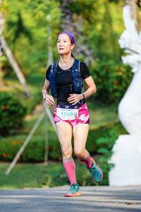 BIB: 1269
                            <button type="button" onclick="openModal(22585625)" class="btn btn-primary btn-sm float-right btn-popup" data-toggle="modal" data-target=".modal-high-quality">
                        <i class="fas fa-shopping-cart"></i> Add to Cart
                    </button>
                                            <button type="button" onclick="isThisMe(22585625, true)" class="btn btn-success btn-sm float-right btn-popup btn-isme hidden" data-toggle="tooltip" data-placement="bottom" title="นี่คือรูปของคุณใช่ไหม คลิกที่นี่เพื่อเอาเข้าอัลบั้ม">
                        <i class="fas fa-plus"></i> Add to album
                    </button>
                    <button type="button" onclick="isThisMe(22585625, false)" class="btn btn-warning btn-sm float-right btn-popup btn-isnotme hidden">
                        <i class="fas fa-ban"></i> Remove from album
                    </button>