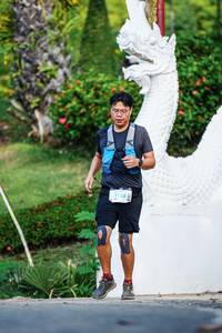 BIB: 1168
                            <button type="button" onclick="openModal(22586954)" class="btn btn-primary btn-sm float-right btn-popup" data-toggle="modal" data-target=".modal-high-quality">
                        <i class="fas fa-shopping-cart"></i> Add to Cart
                    </button>
                                            <button type="button" onclick="isThisMe(22586954, true)" class="btn btn-success btn-sm float-right btn-popup btn-isme hidden" data-toggle="tooltip" data-placement="bottom" title="นี่คือรูปของคุณใช่ไหม คลิกที่นี่เพื่อเอาเข้าอัลบั้ม">
                        <i class="fas fa-plus"></i> Add to album
                    </button>
                    <button type="button" onclick="isThisMe(22586954, false)" class="btn btn-warning btn-sm float-right btn-popup btn-isnotme hidden">
                        <i class="fas fa-ban"></i> Remove from album
                    </button>