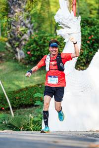 BIB: 1468
                            <button type="button" onclick="openModal(22585874)" class="btn btn-primary btn-sm float-right btn-popup" data-toggle="modal" data-target=".modal-high-quality">
                        <i class="fas fa-shopping-cart"></i> Add to Cart
                    </button>
                                            <button type="button" onclick="isThisMe(22585874, true)" class="btn btn-success btn-sm float-right btn-popup btn-isme hidden" data-toggle="tooltip" data-placement="bottom" title="นี่คือรูปของคุณใช่ไหม คลิกที่นี่เพื่อเอาเข้าอัลบั้ม">
                        <i class="fas fa-plus"></i> Add to album
                    </button>
                    <button type="button" onclick="isThisMe(22585874, false)" class="btn btn-warning btn-sm float-right btn-popup btn-isnotme hidden">
                        <i class="fas fa-ban"></i> Remove from album
                    </button>