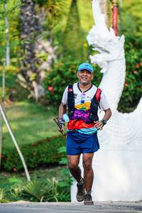 BIB: 
                            <button type="button" onclick="openModal(22586268)" class="btn btn-primary btn-sm float-right btn-popup" data-toggle="modal" data-target=".modal-high-quality">
                        <i class="fas fa-shopping-cart"></i> Add to Cart
                    </button>
                                            <button type="button" onclick="isThisMe(22586268, true)" class="btn btn-success btn-sm float-right btn-popup btn-isme hidden" data-toggle="tooltip" data-placement="bottom" title="นี่คือรูปของคุณใช่ไหม คลิกที่นี่เพื่อเอาเข้าอัลบั้ม">
                        <i class="fas fa-plus"></i> Add to album
                    </button>
                    <button type="button" onclick="isThisMe(22586268, false)" class="btn btn-warning btn-sm float-right btn-popup btn-isnotme hidden">
                        <i class="fas fa-ban"></i> Remove from album
                    </button>