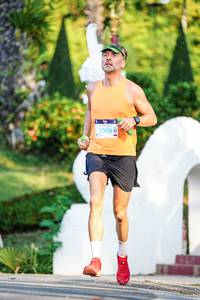 BIB: 1006
                            <button type="button" onclick="openModal(22581441)" class="btn btn-primary btn-sm float-right btn-popup" data-toggle="modal" data-target=".modal-high-quality">
                        <i class="fas fa-shopping-cart"></i> Add to Cart
                    </button>
                                            <button type="button" onclick="isThisMe(22581441, true)" class="btn btn-success btn-sm float-right btn-popup btn-isme hidden" data-toggle="tooltip" data-placement="bottom" title="นี่คือรูปของคุณใช่ไหม คลิกที่นี่เพื่อเอาเข้าอัลบั้ม">
                        <i class="fas fa-plus"></i> Add to album
                    </button>
                    <button type="button" onclick="isThisMe(22581441, false)" class="btn btn-warning btn-sm float-right btn-popup btn-isnotme hidden">
                        <i class="fas fa-ban"></i> Remove from album
                    </button>