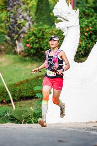 BIB: 2169
                            <button type="button" onclick="openModal(22587844)" class="btn btn-primary btn-sm float-right btn-popup" data-toggle="modal" data-target=".modal-high-quality">
                        <i class="fas fa-shopping-cart"></i> Add to Cart
                    </button>
                                            <button type="button" onclick="isThisMe(22587844, true)" class="btn btn-success btn-sm float-right btn-popup btn-isme hidden" data-toggle="tooltip" data-placement="bottom" title="นี่คือรูปของคุณใช่ไหม คลิกที่นี่เพื่อเอาเข้าอัลบั้ม">
                        <i class="fas fa-plus"></i> Add to album
                    </button>
                    <button type="button" onclick="isThisMe(22587844, false)" class="btn btn-warning btn-sm float-right btn-popup btn-isnotme hidden">
                        <i class="fas fa-ban"></i> Remove from album
                    </button>