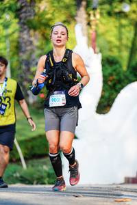 BIB: 021, 902
                            <button type="button" onclick="openModal(22583807)" class="btn btn-primary btn-sm float-right btn-popup" data-toggle="modal" data-target=".modal-high-quality">
                        <i class="fas fa-shopping-cart"></i> Add to Cart
                    </button>
                                            <button type="button" onclick="isThisMe(22583807, true)" class="btn btn-success btn-sm float-right btn-popup btn-isme hidden" data-toggle="tooltip" data-placement="bottom" title="นี่คือรูปของคุณใช่ไหม คลิกที่นี่เพื่อเอาเข้าอัลบั้ม">
                        <i class="fas fa-plus"></i> Add to album
                    </button>
                    <button type="button" onclick="isThisMe(22583807, false)" class="btn btn-warning btn-sm float-right btn-popup btn-isnotme hidden">
                        <i class="fas fa-ban"></i> Remove from album
                    </button>