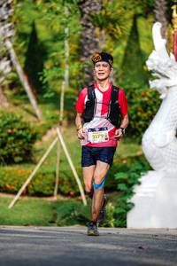 BIB: 2179
                            <button type="button" onclick="openModal(22588138)" class="btn btn-primary btn-sm float-right btn-popup" data-toggle="modal" data-target=".modal-high-quality">
                        <i class="fas fa-shopping-cart"></i> Add to Cart
                    </button>
                                            <button type="button" onclick="isThisMe(22588138, true)" class="btn btn-success btn-sm float-right btn-popup btn-isme hidden" data-toggle="tooltip" data-placement="bottom" title="นี่คือรูปของคุณใช่ไหม คลิกที่นี่เพื่อเอาเข้าอัลบั้ม">
                        <i class="fas fa-plus"></i> Add to album
                    </button>
                    <button type="button" onclick="isThisMe(22588138, false)" class="btn btn-warning btn-sm float-right btn-popup btn-isnotme hidden">
                        <i class="fas fa-ban"></i> Remove from album
                    </button>