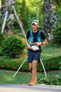 BIB: 92734
                            <button type="button" onclick="openModal(22582416)" class="btn btn-primary btn-sm float-right btn-popup" data-toggle="modal" data-target=".modal-high-quality">
                        <i class="fas fa-shopping-cart"></i> Add to Cart
                    </button>
                                            <button type="button" onclick="isThisMe(22582416, true)" class="btn btn-success btn-sm float-right btn-popup btn-isme hidden" data-toggle="tooltip" data-placement="bottom" title="นี่คือรูปของคุณใช่ไหม คลิกที่นี่เพื่อเอาเข้าอัลบั้ม">
                        <i class="fas fa-plus"></i> Add to album
                    </button>
                    <button type="button" onclick="isThisMe(22582416, false)" class="btn btn-warning btn-sm float-right btn-popup btn-isnotme hidden">
                        <i class="fas fa-ban"></i> Remove from album
                    </button>