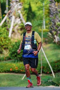 BIB: 1165
                            <button type="button" onclick="openModal(22586899)" class="btn btn-primary btn-sm float-right btn-popup" data-toggle="modal" data-target=".modal-high-quality">
                        <i class="fas fa-shopping-cart"></i> Add to Cart
                    </button>
                                            <button type="button" onclick="isThisMe(22586899, true)" class="btn btn-success btn-sm float-right btn-popup btn-isme hidden" data-toggle="tooltip" data-placement="bottom" title="นี่คือรูปของคุณใช่ไหม คลิกที่นี่เพื่อเอาเข้าอัลบั้ม">
                        <i class="fas fa-plus"></i> Add to album
                    </button>
                    <button type="button" onclick="isThisMe(22586899, false)" class="btn btn-warning btn-sm float-right btn-popup btn-isnotme hidden">
                        <i class="fas fa-ban"></i> Remove from album
                    </button>