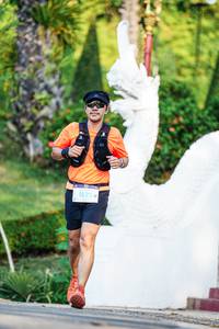 BIB: 1522
                            <button type="button" onclick="openModal(22583858)" class="btn btn-primary btn-sm float-right btn-popup" data-toggle="modal" data-target=".modal-high-quality">
                        <i class="fas fa-shopping-cart"></i> Add to Cart
                    </button>
                                            <button type="button" onclick="isThisMe(22583858, true)" class="btn btn-success btn-sm float-right btn-popup btn-isme hidden" data-toggle="tooltip" data-placement="bottom" title="นี่คือรูปของคุณใช่ไหม คลิกที่นี่เพื่อเอาเข้าอัลบั้ม">
                        <i class="fas fa-plus"></i> Add to album
                    </button>
                    <button type="button" onclick="isThisMe(22583858, false)" class="btn btn-warning btn-sm float-right btn-popup btn-isnotme hidden">
                        <i class="fas fa-ban"></i> Remove from album
                    </button>