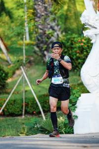 BIB: 1013
                            <button type="button" onclick="openModal(22585447)" class="btn btn-primary btn-sm float-right btn-popup" data-toggle="modal" data-target=".modal-high-quality">
                        <i class="fas fa-shopping-cart"></i> Add to Cart
                    </button>
                                            <button type="button" onclick="isThisMe(22585447, true)" class="btn btn-success btn-sm float-right btn-popup btn-isme hidden" data-toggle="tooltip" data-placement="bottom" title="นี่คือรูปของคุณใช่ไหม คลิกที่นี่เพื่อเอาเข้าอัลบั้ม">
                        <i class="fas fa-plus"></i> Add to album
                    </button>
                    <button type="button" onclick="isThisMe(22585447, false)" class="btn btn-warning btn-sm float-right btn-popup btn-isnotme hidden">
                        <i class="fas fa-ban"></i> Remove from album
                    </button>