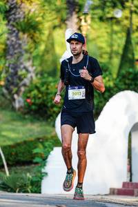 BIB: 2012
                            <button type="button" onclick="openModal(22585002)" class="btn btn-primary btn-sm float-right btn-popup" data-toggle="modal" data-target=".modal-high-quality">
                        <i class="fas fa-shopping-cart"></i> Add to Cart
                    </button>
                                            <button type="button" onclick="isThisMe(22585002, true)" class="btn btn-success btn-sm float-right btn-popup btn-isme hidden" data-toggle="tooltip" data-placement="bottom" title="นี่คือรูปของคุณใช่ไหม คลิกที่นี่เพื่อเอาเข้าอัลบั้ม">
                        <i class="fas fa-plus"></i> Add to album
                    </button>
                    <button type="button" onclick="isThisMe(22585002, false)" class="btn btn-warning btn-sm float-right btn-popup btn-isnotme hidden">
                        <i class="fas fa-ban"></i> Remove from album
                    </button>