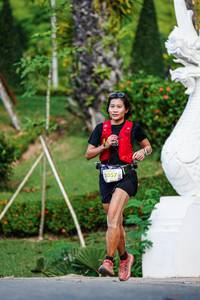 BIB: 2057
                            <button type="button" onclick="openModal(22587153)" class="btn btn-primary btn-sm float-right btn-popup" data-toggle="modal" data-target=".modal-high-quality">
                        <i class="fas fa-shopping-cart"></i> Add to Cart
                    </button>
                                            <button type="button" onclick="isThisMe(22587153, true)" class="btn btn-success btn-sm float-right btn-popup btn-isme hidden" data-toggle="tooltip" data-placement="bottom" title="นี่คือรูปของคุณใช่ไหม คลิกที่นี่เพื่อเอาเข้าอัลบั้ม">
                        <i class="fas fa-plus"></i> Add to album
                    </button>
                    <button type="button" onclick="isThisMe(22587153, false)" class="btn btn-warning btn-sm float-right btn-popup btn-isnotme hidden">
                        <i class="fas fa-ban"></i> Remove from album
                    </button>