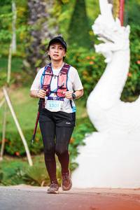 BIB: 1301
                            <button type="button" onclick="openModal(22587784)" class="btn btn-primary btn-sm float-right btn-popup" data-toggle="modal" data-target=".modal-high-quality">
                        <i class="fas fa-shopping-cart"></i> Add to Cart
                    </button>
                                            <button type="button" onclick="isThisMe(22587784, true)" class="btn btn-success btn-sm float-right btn-popup btn-isme hidden" data-toggle="tooltip" data-placement="bottom" title="นี่คือรูปของคุณใช่ไหม คลิกที่นี่เพื่อเอาเข้าอัลบั้ม">
                        <i class="fas fa-plus"></i> Add to album
                    </button>
                    <button type="button" onclick="isThisMe(22587784, false)" class="btn btn-warning btn-sm float-right btn-popup btn-isnotme hidden">
                        <i class="fas fa-ban"></i> Remove from album
                    </button>