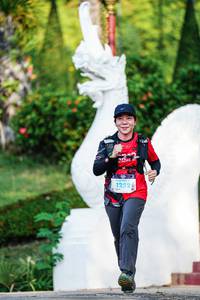 BIB: 4500, 1252
                            <button type="button" onclick="openModal(22586216)" class="btn btn-primary btn-sm float-right btn-popup" data-toggle="modal" data-target=".modal-high-quality">
                        <i class="fas fa-shopping-cart"></i> Add to Cart
                    </button>
                                            <button type="button" onclick="isThisMe(22586216, true)" class="btn btn-success btn-sm float-right btn-popup btn-isme hidden" data-toggle="tooltip" data-placement="bottom" title="นี่คือรูปของคุณใช่ไหม คลิกที่นี่เพื่อเอาเข้าอัลบั้ม">
                        <i class="fas fa-plus"></i> Add to album
                    </button>
                    <button type="button" onclick="isThisMe(22586216, false)" class="btn btn-warning btn-sm float-right btn-popup btn-isnotme hidden">
                        <i class="fas fa-ban"></i> Remove from album
                    </button>