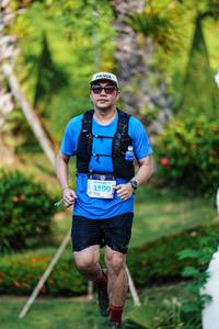 BIB: 1500
                            <button type="button" onclick="openModal(22586729)" class="btn btn-primary btn-sm float-right btn-popup" data-toggle="modal" data-target=".modal-high-quality">
                        <i class="fas fa-shopping-cart"></i> Add to Cart
                    </button>
                                            <button type="button" onclick="isThisMe(22586729, true)" class="btn btn-success btn-sm float-right btn-popup btn-isme hidden" data-toggle="tooltip" data-placement="bottom" title="นี่คือรูปของคุณใช่ไหม คลิกที่นี่เพื่อเอาเข้าอัลบั้ม">
                        <i class="fas fa-plus"></i> Add to album
                    </button>
                    <button type="button" onclick="isThisMe(22586729, false)" class="btn btn-warning btn-sm float-right btn-popup btn-isnotme hidden">
                        <i class="fas fa-ban"></i> Remove from album
                    </button>