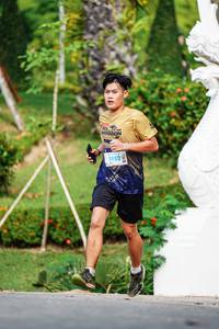 BIB: 1452
                            <button type="button" onclick="openModal(22587789)" class="btn btn-primary btn-sm float-right btn-popup" data-toggle="modal" data-target=".modal-high-quality">
                        <i class="fas fa-shopping-cart"></i> Add to Cart
                    </button>
                                            <button type="button" onclick="isThisMe(22587789, true)" class="btn btn-success btn-sm float-right btn-popup btn-isme hidden" data-toggle="tooltip" data-placement="bottom" title="นี่คือรูปของคุณใช่ไหม คลิกที่นี่เพื่อเอาเข้าอัลบั้ม">
                        <i class="fas fa-plus"></i> Add to album
                    </button>
                    <button type="button" onclick="isThisMe(22587789, false)" class="btn btn-warning btn-sm float-right btn-popup btn-isnotme hidden">
                        <i class="fas fa-ban"></i> Remove from album
                    </button>