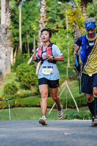 BIB: 2123
                            <button type="button" onclick="openModal(22586965)" class="btn btn-primary btn-sm float-right btn-popup" data-toggle="modal" data-target=".modal-high-quality">
                        <i class="fas fa-shopping-cart"></i> Add to Cart
                    </button>
                                            <button type="button" onclick="isThisMe(22586965, true)" class="btn btn-success btn-sm float-right btn-popup btn-isme hidden" data-toggle="tooltip" data-placement="bottom" title="นี่คือรูปของคุณใช่ไหม คลิกที่นี่เพื่อเอาเข้าอัลบั้ม">
                        <i class="fas fa-plus"></i> Add to album
                    </button>
                    <button type="button" onclick="isThisMe(22586965, false)" class="btn btn-warning btn-sm float-right btn-popup btn-isnotme hidden">
                        <i class="fas fa-ban"></i> Remove from album
                    </button>