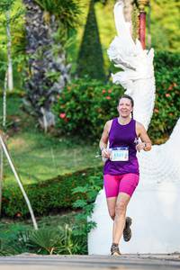 BIB: 1361
                            <button type="button" onclick="openModal(22583124)" class="btn btn-primary btn-sm float-right btn-popup" data-toggle="modal" data-target=".modal-high-quality">
                        <i class="fas fa-shopping-cart"></i> Add to Cart
                    </button>
                                            <button type="button" onclick="isThisMe(22583124, true)" class="btn btn-success btn-sm float-right btn-popup btn-isme hidden" data-toggle="tooltip" data-placement="bottom" title="นี่คือรูปของคุณใช่ไหม คลิกที่นี่เพื่อเอาเข้าอัลบั้ม">
                        <i class="fas fa-plus"></i> Add to album
                    </button>
                    <button type="button" onclick="isThisMe(22583124, false)" class="btn btn-warning btn-sm float-right btn-popup btn-isnotme hidden">
                        <i class="fas fa-ban"></i> Remove from album
                    </button>