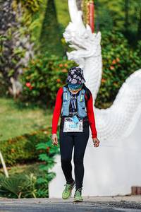 BIB: 1231
                            <button type="button" onclick="openModal(22588228)" class="btn btn-primary btn-sm float-right btn-popup" data-toggle="modal" data-target=".modal-high-quality">
                        <i class="fas fa-shopping-cart"></i> Add to Cart
                    </button>
                                            <button type="button" onclick="isThisMe(22588228, true)" class="btn btn-success btn-sm float-right btn-popup btn-isme hidden" data-toggle="tooltip" data-placement="bottom" title="นี่คือรูปของคุณใช่ไหม คลิกที่นี่เพื่อเอาเข้าอัลบั้ม">
                        <i class="fas fa-plus"></i> Add to album
                    </button>
                    <button type="button" onclick="isThisMe(22588228, false)" class="btn btn-warning btn-sm float-right btn-popup btn-isnotme hidden">
                        <i class="fas fa-ban"></i> Remove from album
                    </button>