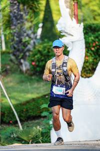 BIB: 1160
                            <button type="button" onclick="openModal(22582756)" class="btn btn-primary btn-sm float-right btn-popup" data-toggle="modal" data-target=".modal-high-quality">
                        <i class="fas fa-shopping-cart"></i> Add to Cart
                    </button>
                                            <button type="button" onclick="isThisMe(22582756, true)" class="btn btn-success btn-sm float-right btn-popup btn-isme hidden" data-toggle="tooltip" data-placement="bottom" title="นี่คือรูปของคุณใช่ไหม คลิกที่นี่เพื่อเอาเข้าอัลบั้ม">
                        <i class="fas fa-plus"></i> Add to album
                    </button>
                    <button type="button" onclick="isThisMe(22582756, false)" class="btn btn-warning btn-sm float-right btn-popup btn-isnotme hidden">
                        <i class="fas fa-ban"></i> Remove from album
                    </button>